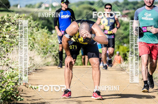 Buy your photos of the eventII Desafio do Monte on Fotop