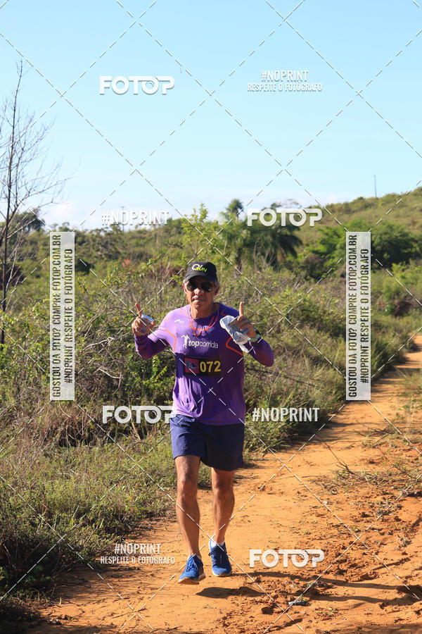 Buy your photos of the eventII Desafio do Monte on Fotop