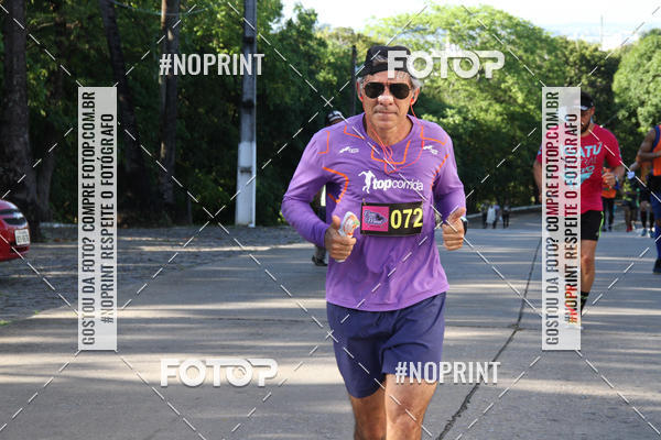 Buy your photos of the eventII Desafio do Monte on Fotop