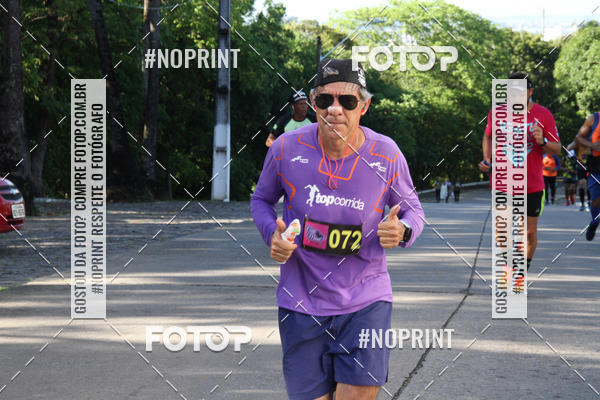 Buy your photos of the eventII Desafio do Monte on Fotop