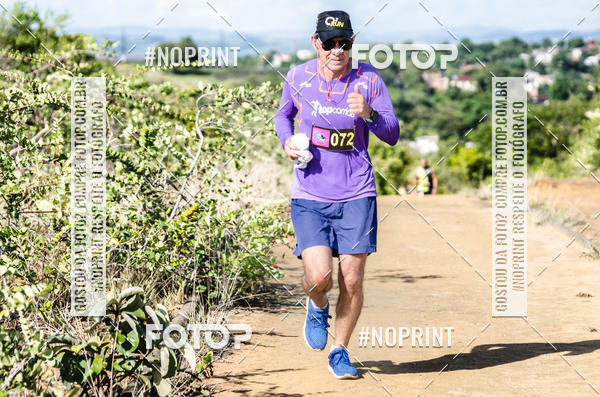 Buy your photos of the eventII Desafio do Monte on Fotop