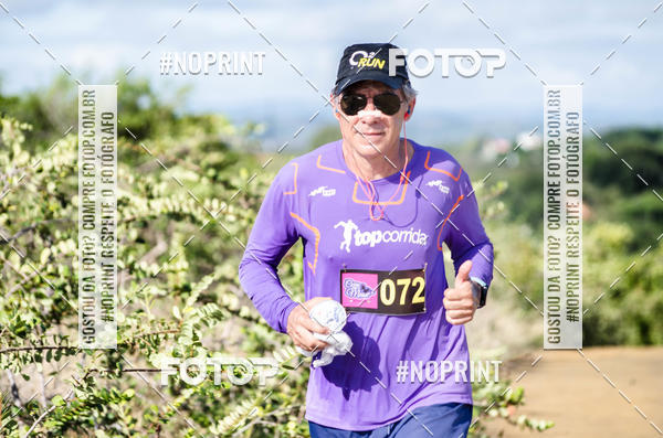 Buy your photos of the eventII Desafio do Monte on Fotop