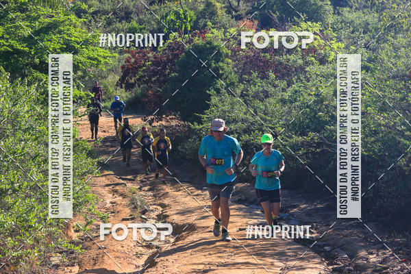 Buy your photos of the eventII Desafio do Monte on Fotop