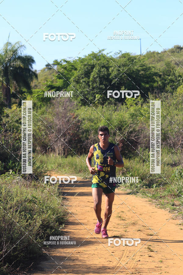 Buy your photos of the eventII Desafio do Monte on Fotop