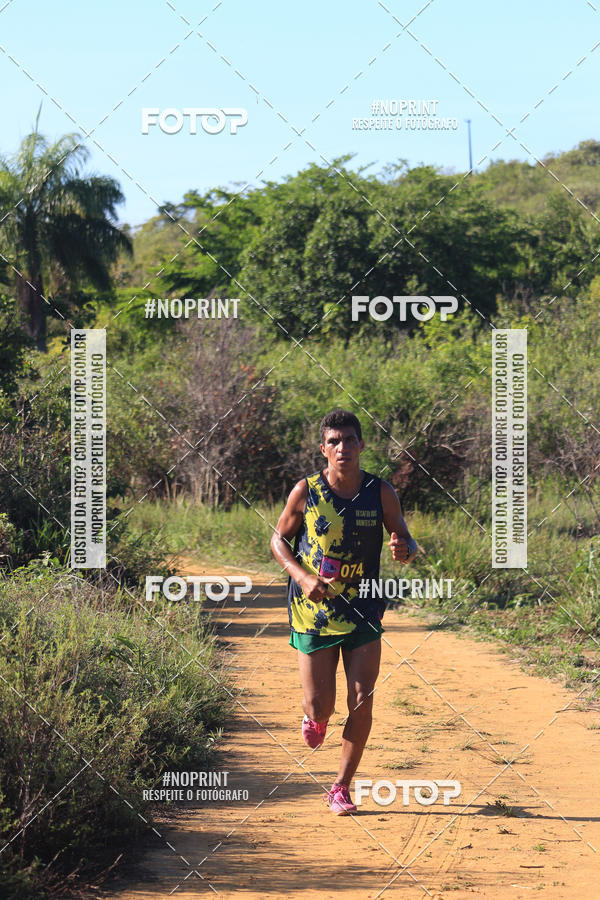 Buy your photos of the eventII Desafio do Monte on Fotop