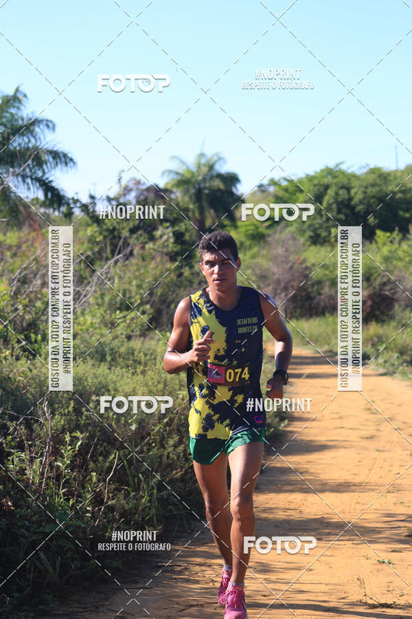 Buy your photos of the eventII Desafio do Monte on Fotop