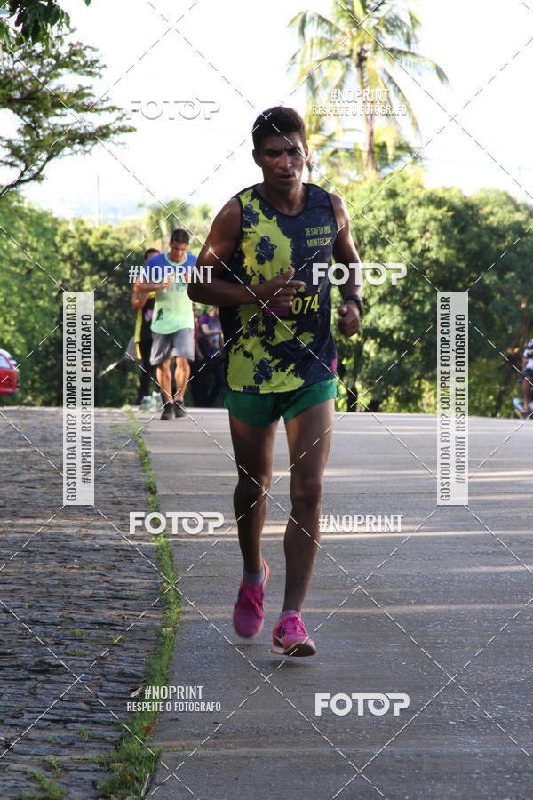 Buy your photos of the eventII Desafio do Monte on Fotop