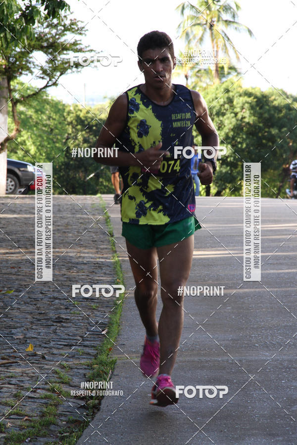 Buy your photos of the eventII Desafio do Monte on Fotop