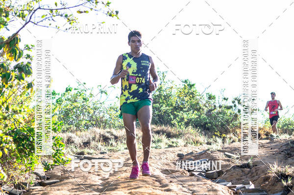 Buy your photos of the eventII Desafio do Monte on Fotop