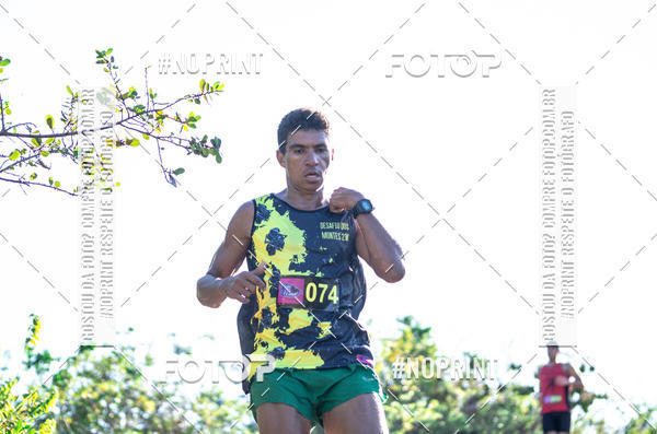 Buy your photos of the eventII Desafio do Monte on Fotop