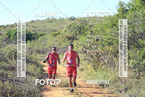 Buy your photos of the eventII Desafio do Monte on Fotop