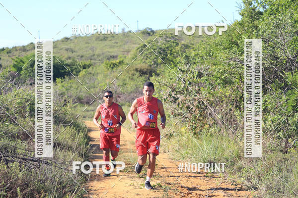 Buy your photos of the eventII Desafio do Monte on Fotop