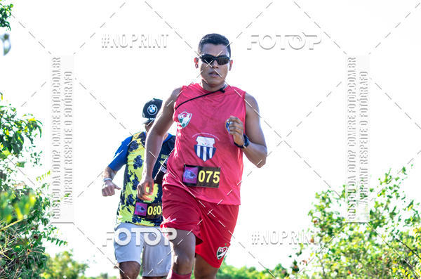 Buy your photos of the eventII Desafio do Monte on Fotop