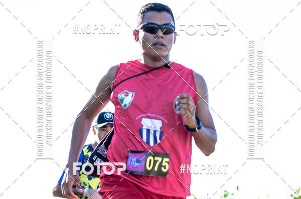 Buy your photos of the eventII Desafio do Monte on Fotop