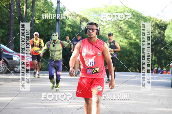 Buy your photos of the eventII Desafio do Monte on Fotop