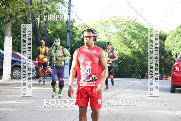 Buy your photos of the eventII Desafio do Monte on Fotop