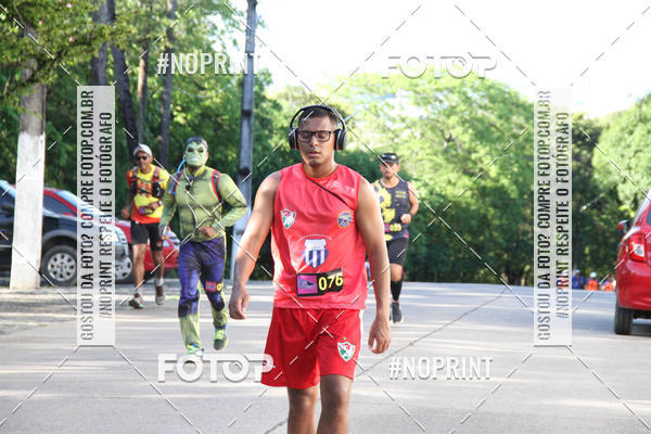 Buy your photos of the eventII Desafio do Monte on Fotop