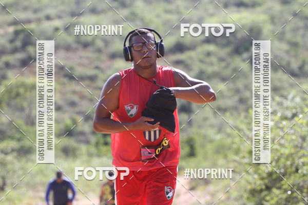 Buy your photos of the eventII Desafio do Monte on Fotop