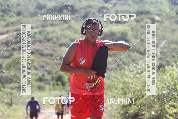 Buy your photos of the eventII Desafio do Monte on Fotop