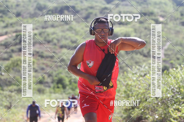 Buy your photos of the eventII Desafio do Monte on Fotop