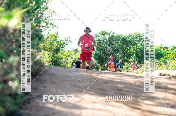 Buy your photos of the eventII Desafio do Monte on Fotop