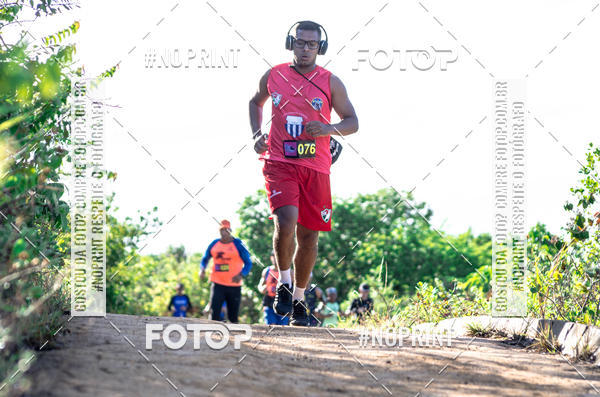 Buy your photos of the eventII Desafio do Monte on Fotop