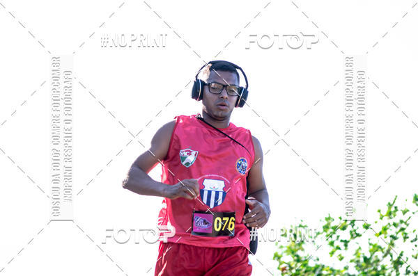 Buy your photos of the eventII Desafio do Monte on Fotop