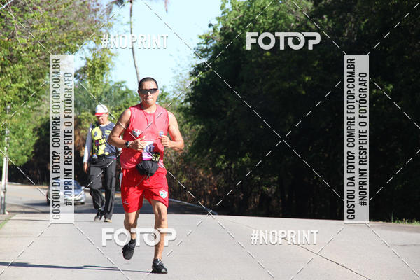 Buy your photos of the eventII Desafio do Monte on Fotop