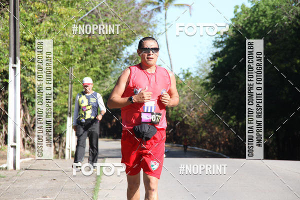 Buy your photos of the eventII Desafio do Monte on Fotop