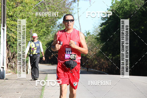 Buy your photos of the eventII Desafio do Monte on Fotop