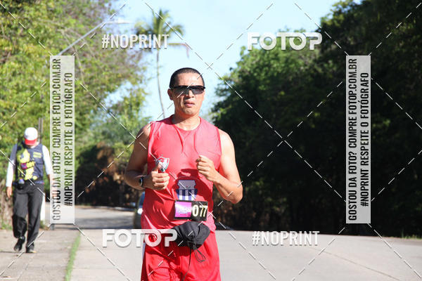 Buy your photos of the eventII Desafio do Monte on Fotop