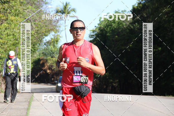 Buy your photos of the eventII Desafio do Monte on Fotop