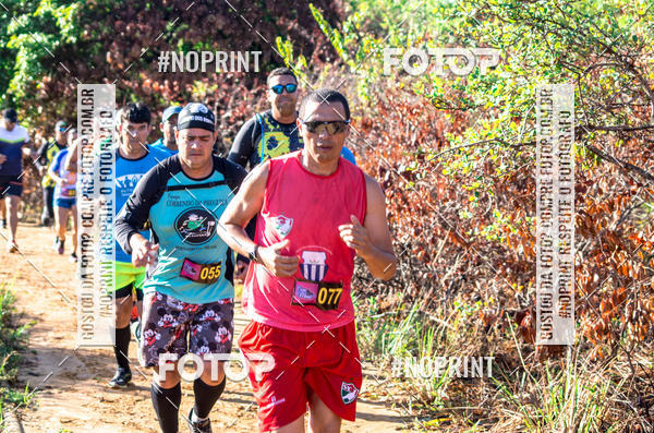 Buy your photos of the eventII Desafio do Monte on Fotop