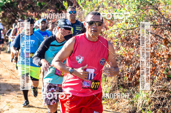Buy your photos of the eventII Desafio do Monte on Fotop