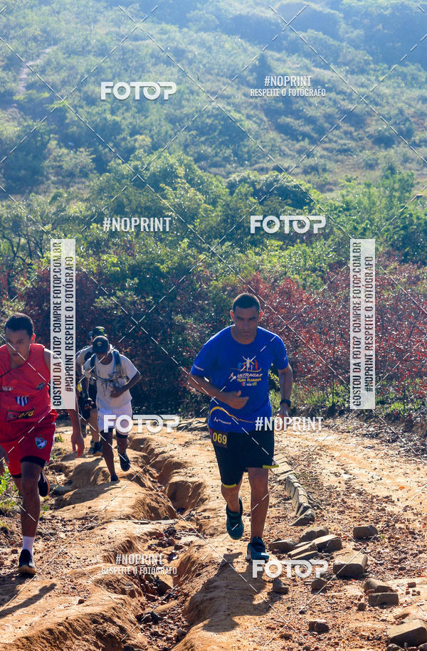 Buy your photos of the eventII Desafio do Monte on Fotop