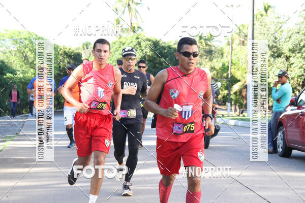 Buy your photos of the eventII Desafio do Monte on Fotop