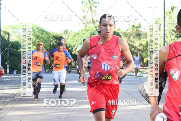 Buy your photos of the eventII Desafio do Monte on Fotop