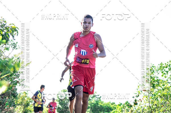 Buy your photos of the eventII Desafio do Monte on Fotop