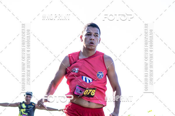 Buy your photos of the eventII Desafio do Monte on Fotop