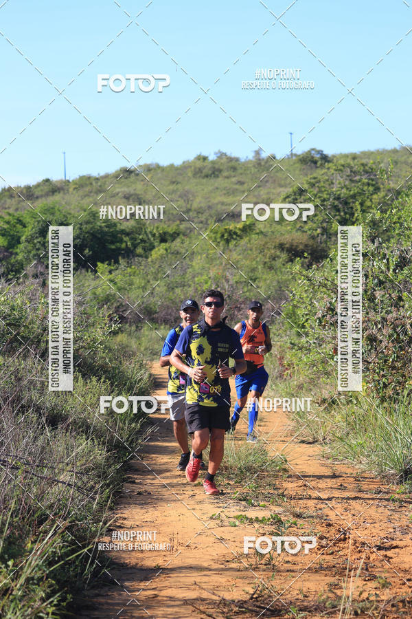 Buy your photos of the eventII Desafio do Monte on Fotop