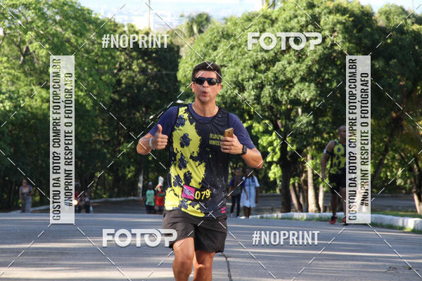 Buy your photos of the eventII Desafio do Monte on Fotop