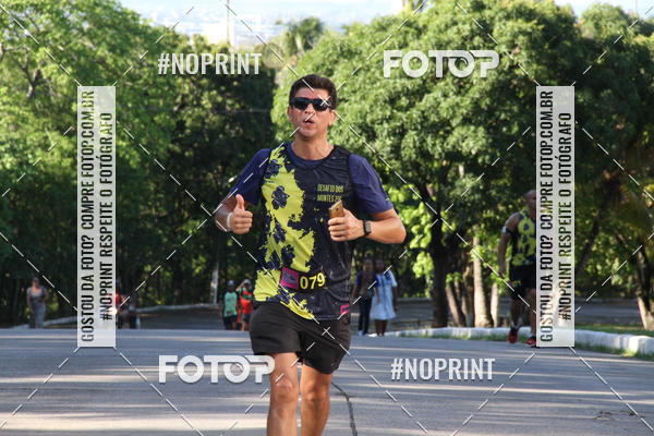 Buy your photos of the eventII Desafio do Monte on Fotop