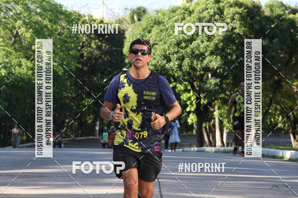 Buy your photos of the eventII Desafio do Monte on Fotop