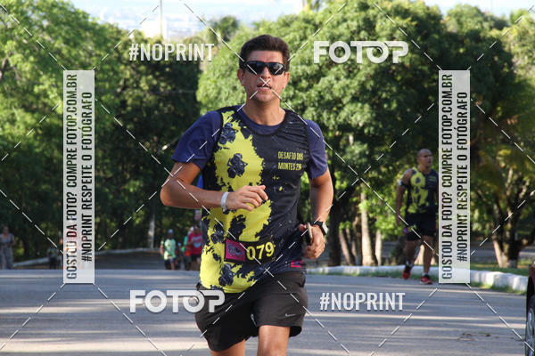 Buy your photos of the eventII Desafio do Monte on Fotop