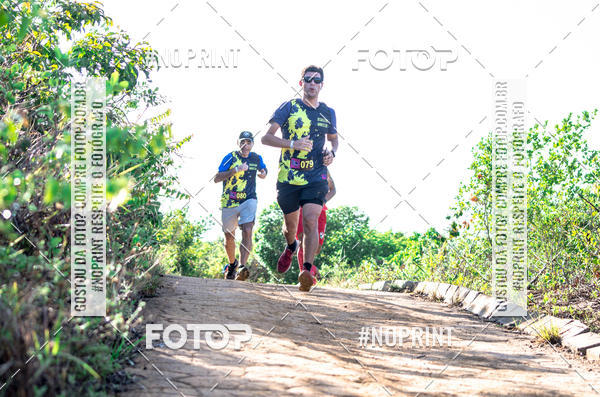 Buy your photos of the eventII Desafio do Monte on Fotop
