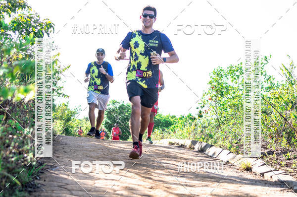 Buy your photos of the eventII Desafio do Monte on Fotop