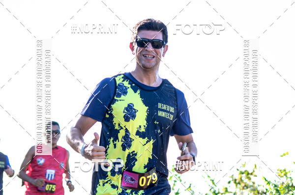 Buy your photos of the eventII Desafio do Monte on Fotop
