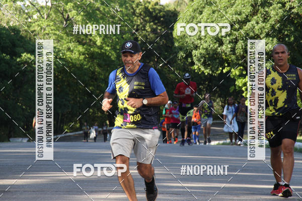 Buy your photos of the eventII Desafio do Monte on Fotop