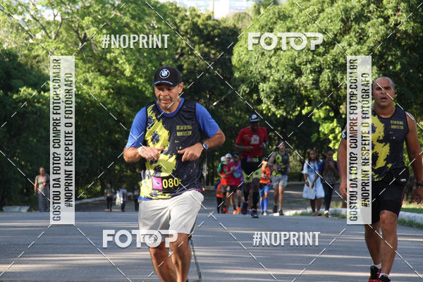 Buy your photos of the eventII Desafio do Monte on Fotop