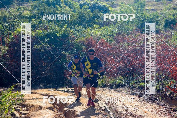 Buy your photos of the eventII Desafio do Monte on Fotop